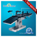 multi-purpose Electric Operating table with CE certificated